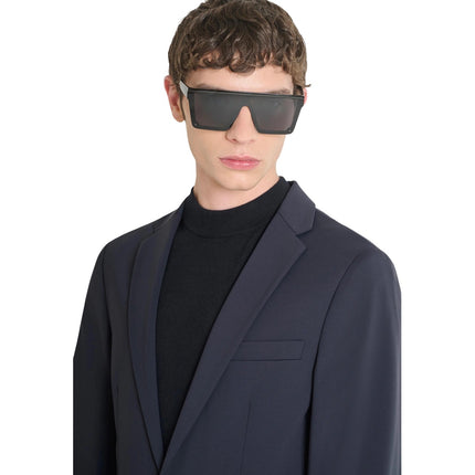 Antony Morato Men Blazer
