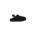 black / 36