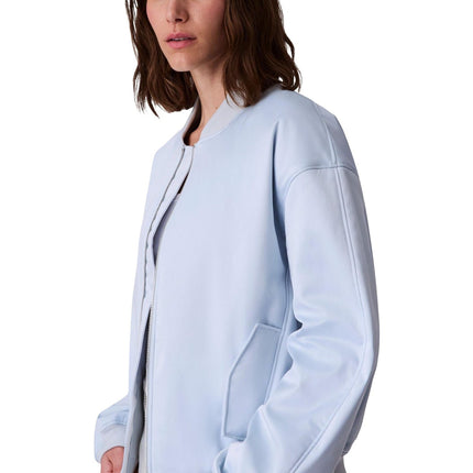 Calvin Klein Jeans  Women Blazer