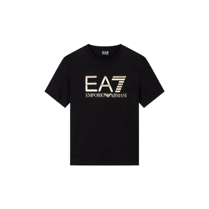 Ea7 Men T-Shirt