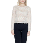beige / XS