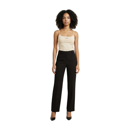 Guess  Women Undershirt