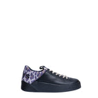 black / 37