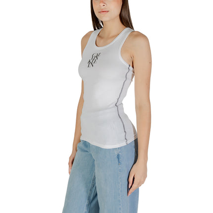 Calvin Klein Jeans  Women Undershirt