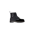 black / 36