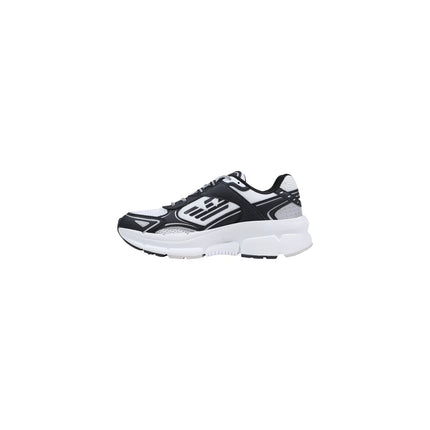 Ea7 Men Sneakers
