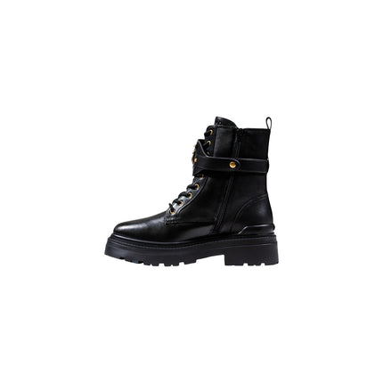 Pinko Women Boots