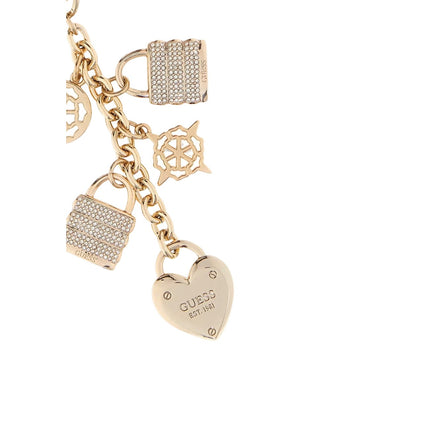 Guess  Women Key-ring