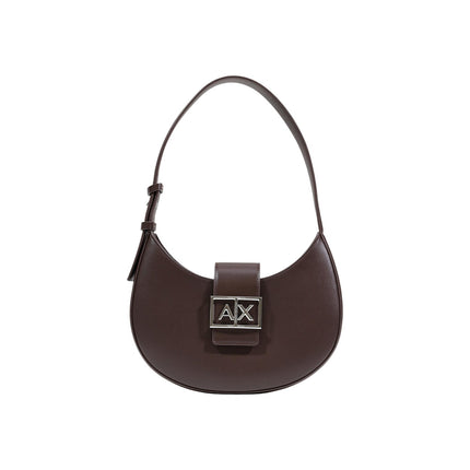Armani Exchange  Women Bag