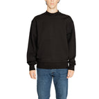 black / XXL