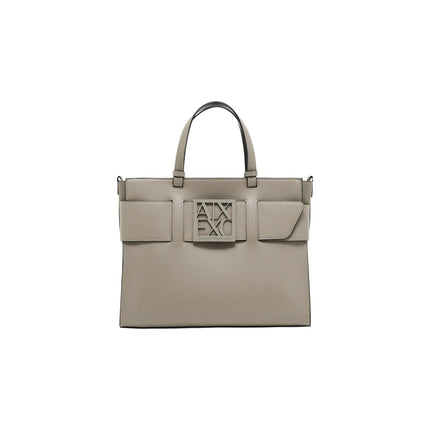 Armani Exchange  Women Bag