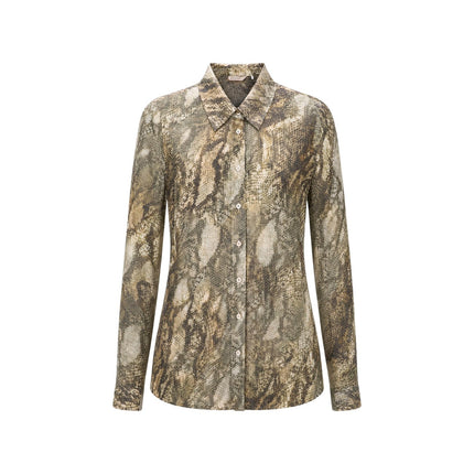 Guess  Women Blouse