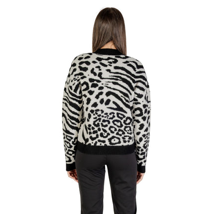 Morgan De Toi  Women Knitwear