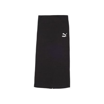 Puma  Women Skirt