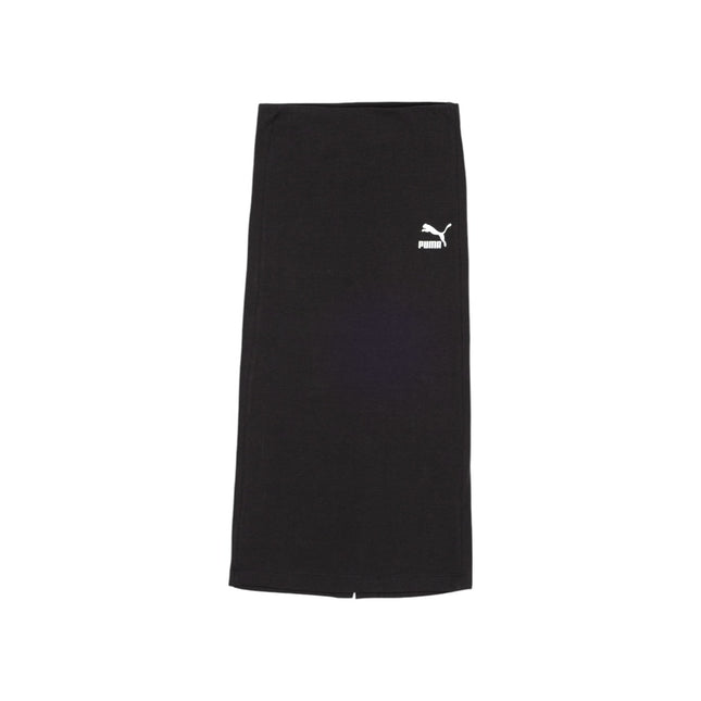 Puma  Women Skirt