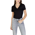 black / XS