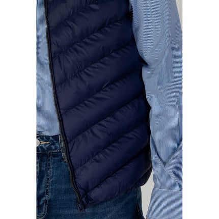 U.s. Polo Assn. Men Gilet