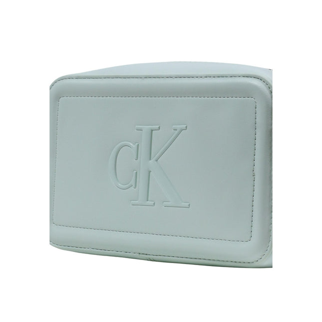 Calvin Klein  Women Bag