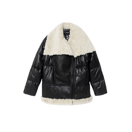 Desigual  Women Jacket