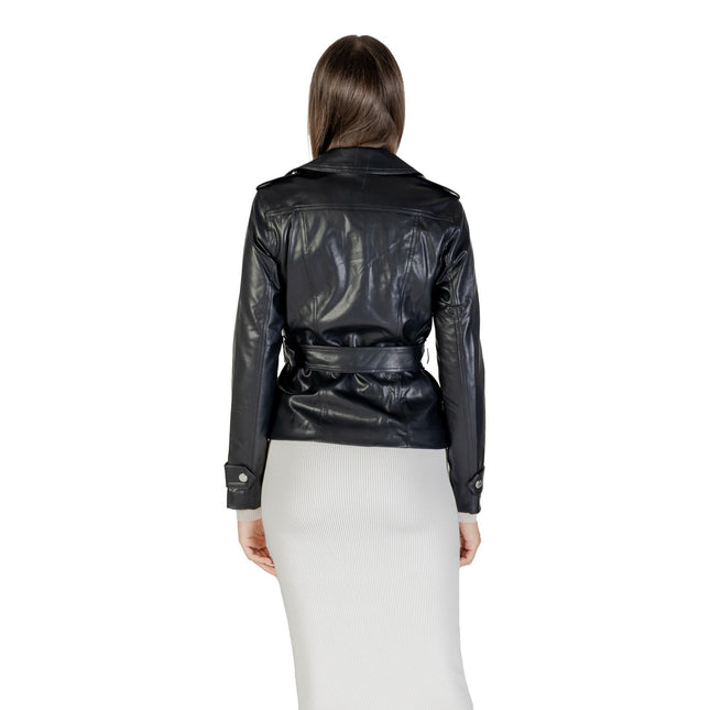 Morgan De Toi  Women Blazer