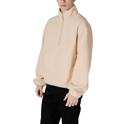 Calvin Klein Jeans Men Sweatshirts