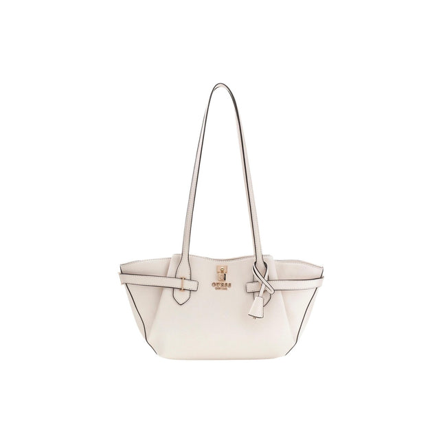 Guess  Women Bag