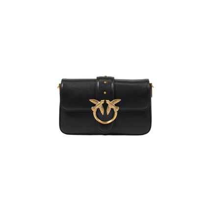 Pinko  Women Bag