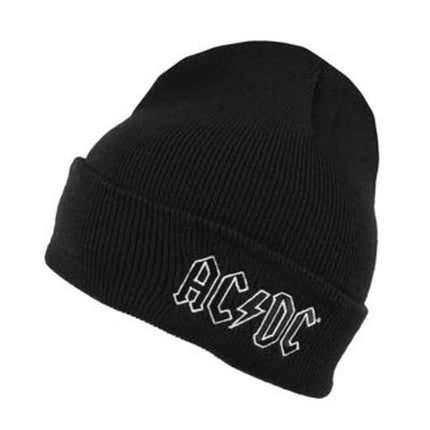 American Needle Men Cap