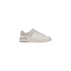 white / 40