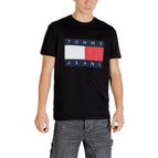 black / 3XL