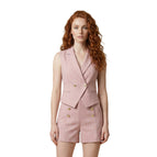 pink / 46 (L)