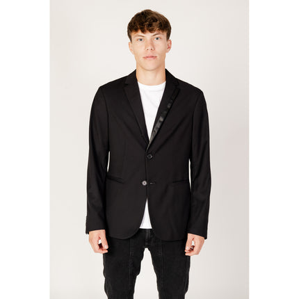 Armani Exchange Men Blazer