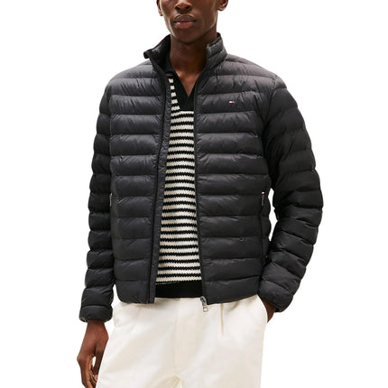 Tommy Hilfiger Jeans Men Jacket