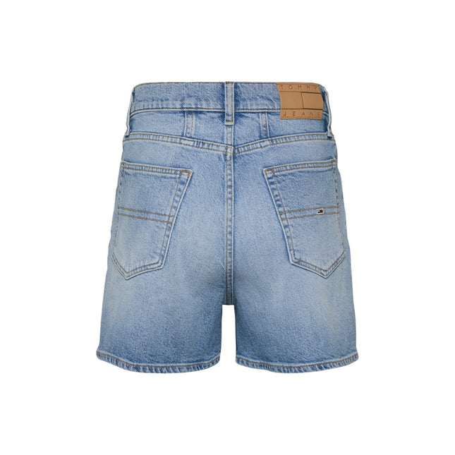 Tommy Hilfiger Jeans  Women Short