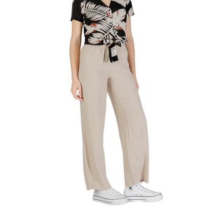 Only  Women Trousers