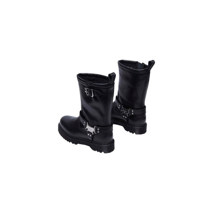 Dr. Martens Women Boots