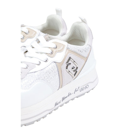Liu Jo Women Sneakers