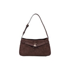 brown-1