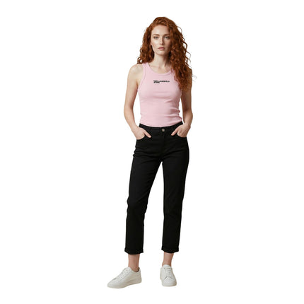 Liu Jo  Women Trousers