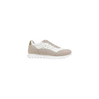 beige / 36