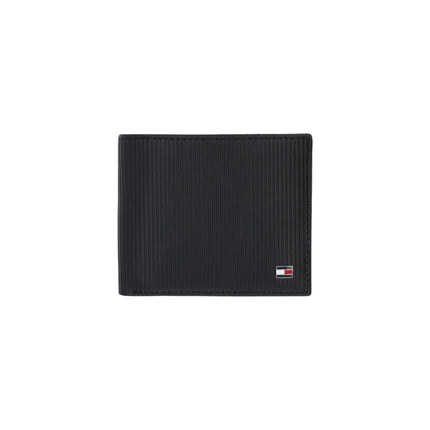 Tommy Hilfiger Men Wallet