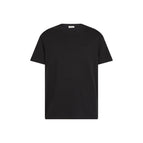 black / S