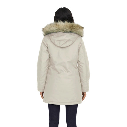 Only  Women Jacket