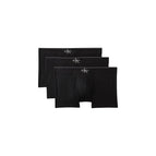 black-2 / S