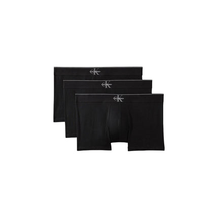 Calvin Klein Underwear Men Underwear