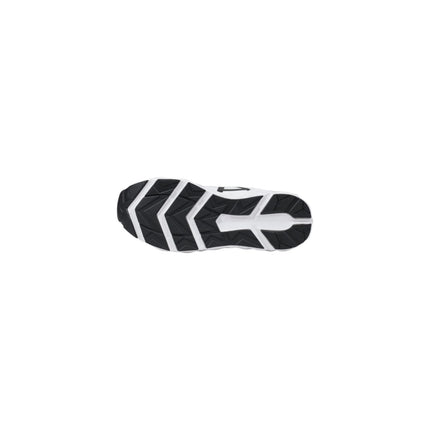 Ea7 Men Sneakers