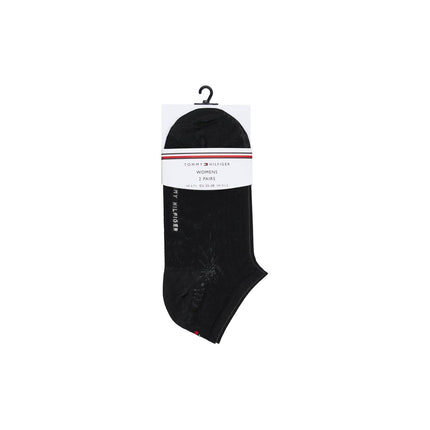 Tommy Hilfiger  Women Underwear