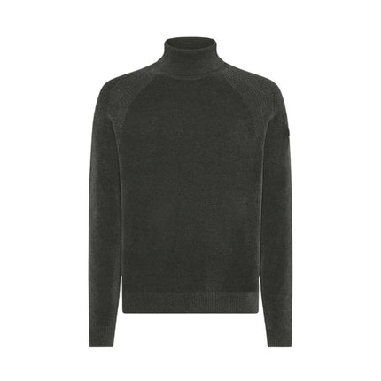 Rrd Men Knitwear