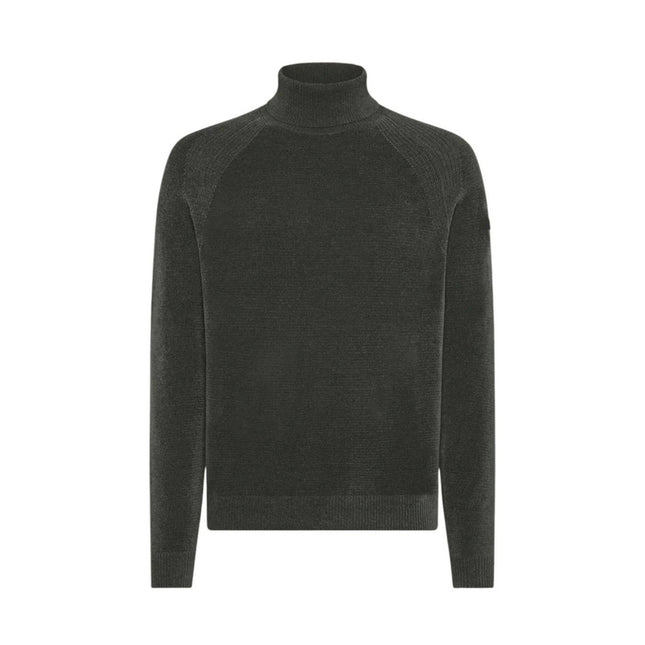 Rrd Men Knitwear