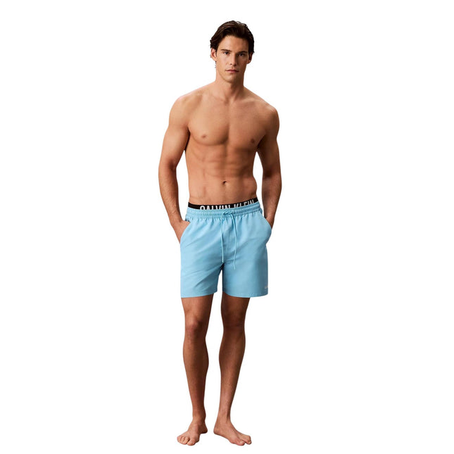 Calvin Klein Jeans Men Swimwear